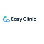 Easy Clinic