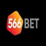 566Bet Store
