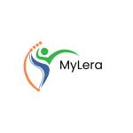 mylera Wellness