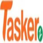 Tasker z
