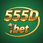 555d Slots Online Cassino