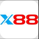 X88 com