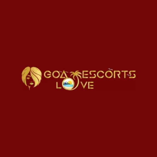 Goa Escorts Love