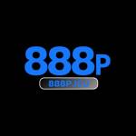 888P Đỉnh