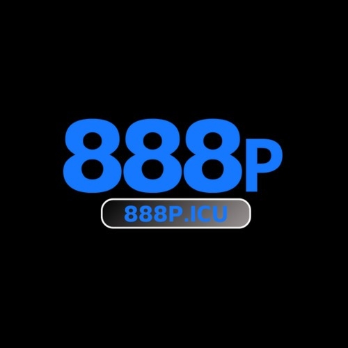 888P Đỉnh
