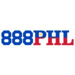888PHL Game