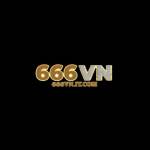 666VN  Trải Nghiệm Cá Cược  Giải Trí Đỉnh Cao