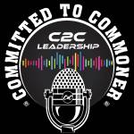 C2C Leadership