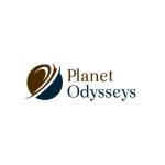 Planet Odysseys