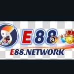 E88 NETWORK