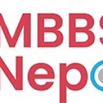 MBBS in Nepal