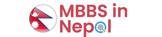 MBBS in Nepal