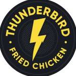 Thunderbird Chicken