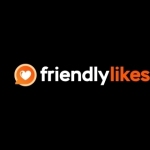 Friendly Likes