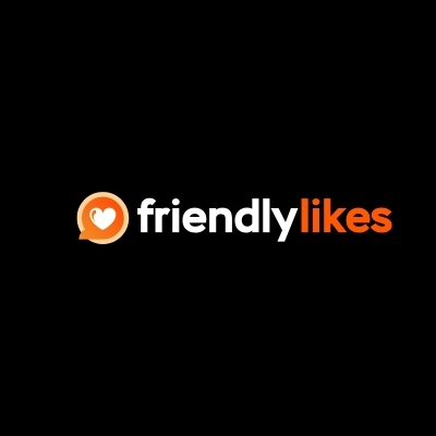 Friendly Likes