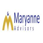 Maryanne Advisors