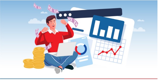 What are the Different Types of ULIP and How Do They Compare in Terms of Long-Term Growth? – Blog Maneiro