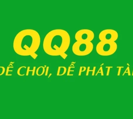 QQ8858 Net