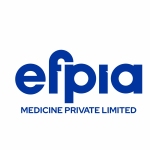 Efpia Medicine