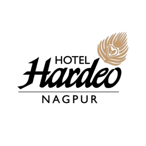 Hotel Hardeo