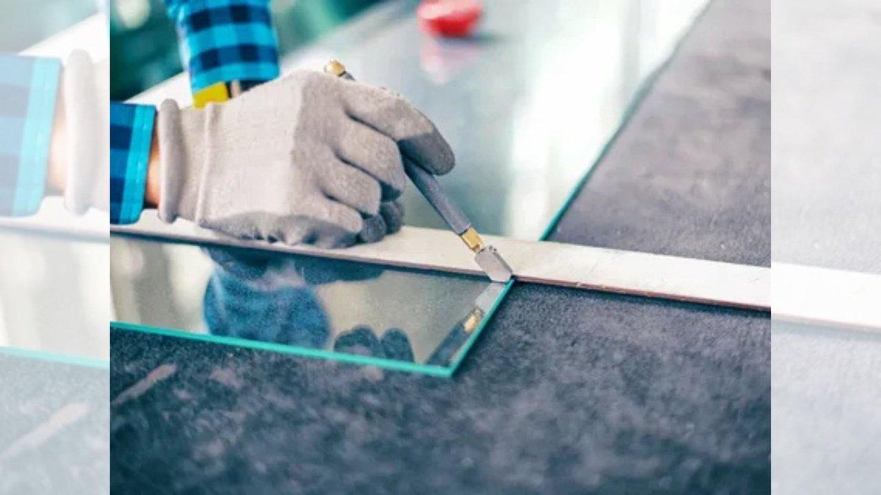 How Do Marine Conditions in Fort Myers Affect Boat Glass and What Materials Are Best for Custom Fabrication | Articles | Yacht Windows FL LLC | Gan Jing World - Technology for Humanity | Video & Movie Streaming