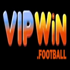 Vipwin football