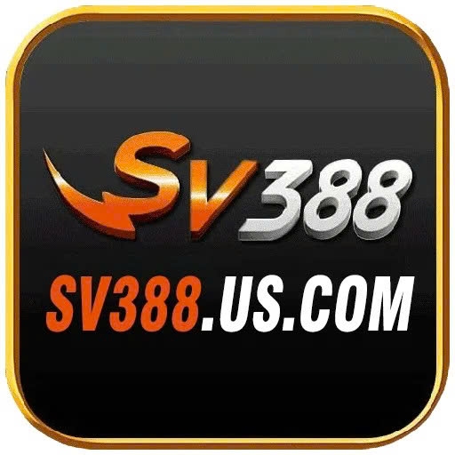 SV388 com