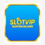 Slotvip uk com