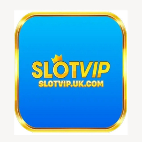 Slotvip uk com