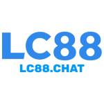 LC88 chat
