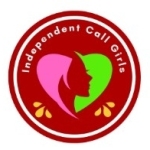 independent call girls