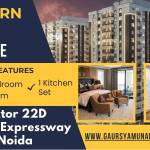 Godrej Plots Doddaballapur