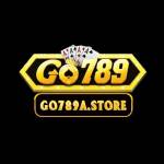 GO789 Cổng Game Giao Diện Đẹp Hỗ