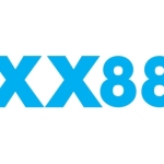 xx 88