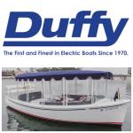 Duffy Electric Boats