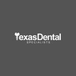 Texas Dental Specialists