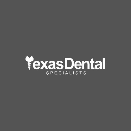 Texas Dental Specialists