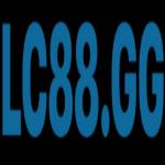 LC88 gg