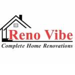 Reno Vibe
