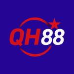 Qh88 p2