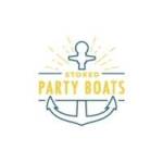 Stoked Party Boats