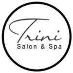 Trini Salon