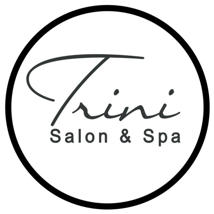 Trini Salon