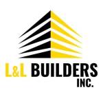 LL Builders Inc