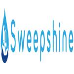 Sweepshine Cleaning