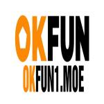 OKFUN