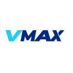 NHÀ CÁI VMAX