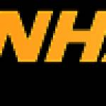 Nhà cái Kèo Nhà Cái