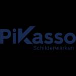 schilderwerken hasselt