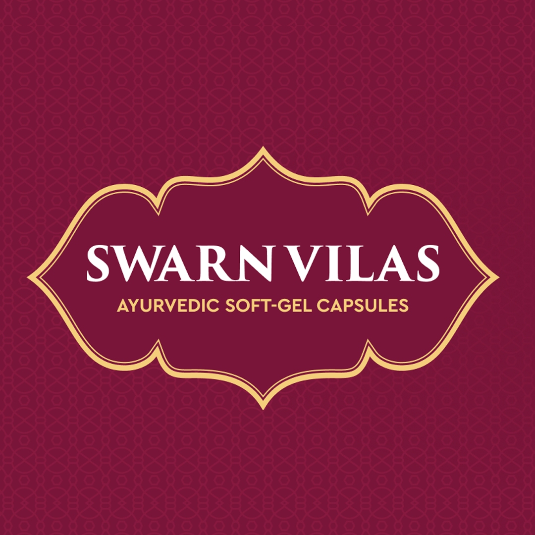 swarn vilas